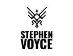 Stephen Voyce